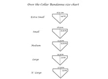 Load image into Gallery viewer, Sun's Out Tongues Out