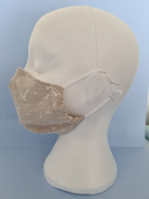 Load image into Gallery viewer, Seagulls Face Mask